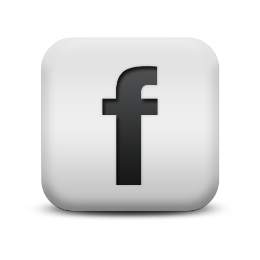 tl_files/mom/icons/facebook-logo-webtreatsetc.png